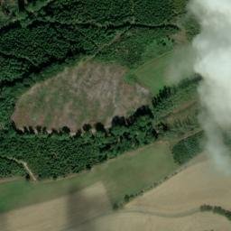 Satellite imagery of Riesenberg, DE