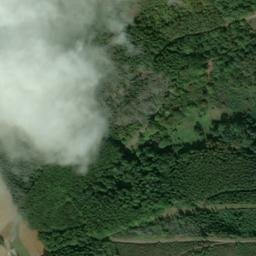 Satellite imagery of Riesenberg, DE