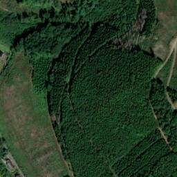 Satellite imagery of Stübel, DE