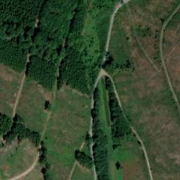 Satellite imagery of Stübel, DE