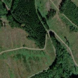 Satellite imagery of Ringelberg, DE