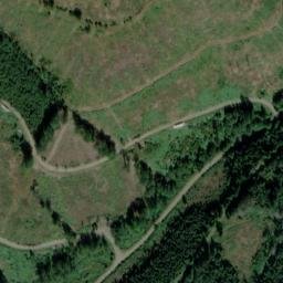 Satellite imagery of Ringelberg, DE