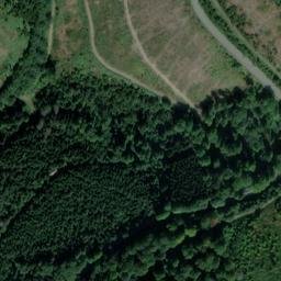 Satellite imagery of Mattenhagen, DE