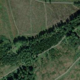 Satellite imagery of Mattenhagen, DE