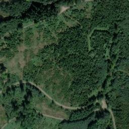 Satellite imagery of Eggenberg, DE