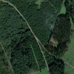 Satellite imagery of Eggenberg, DE
