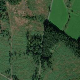Satellite imagery of Eggenberg, DE