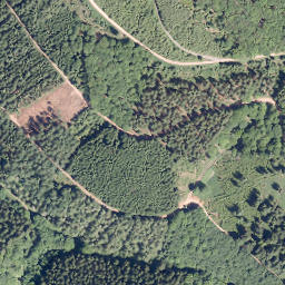 Satellite imagery of Rothloh, DE