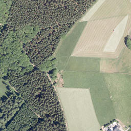 Satellite imagery of Rothloh, DE
