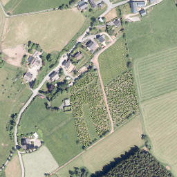 Satellite imagery of Rothloh, DE