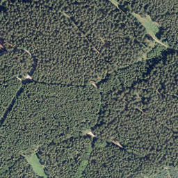 Satellite imagery of Kohlhölzchen, DE