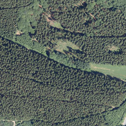 Satellite imagery of Kohlhölzchen, DE