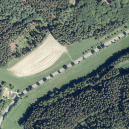 Satellite imagery of Kohlhölzchen, DE