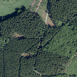 Satellite imagery of Hasenknick, DE