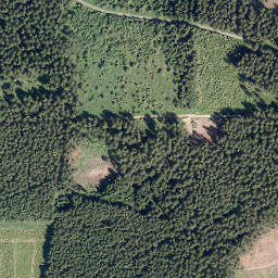 Satellite imagery of Hasenknick, DE