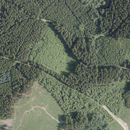 Satellite imagery of Hansbeul, DE