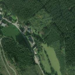 Satellite imagery of Narenberg, DE