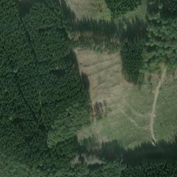 Satellite imagery of Narenberg, DE