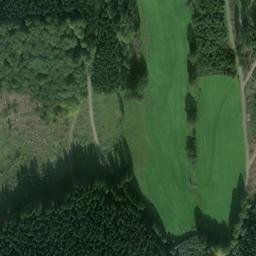 Satellite imagery of Narenberg, DE