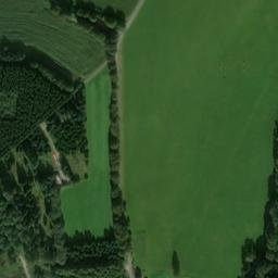 Satellite imagery of Kreuzberg, DE