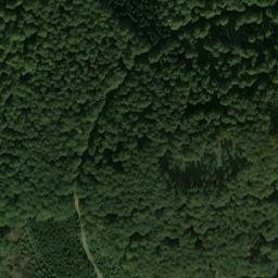 Satellite imagery of Hardt, DE
