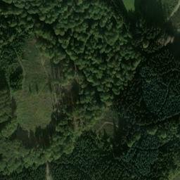 Satellite imagery of Hardt, DE