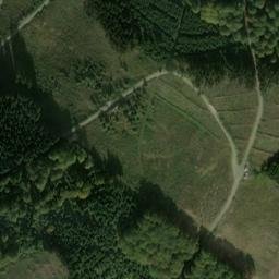 Satellite imagery of Hardt, DE