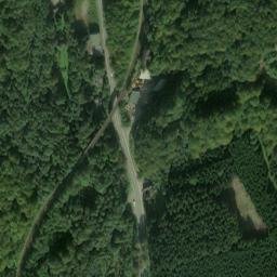 Satellite imagery of Meisterstein, DE