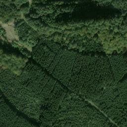 Satellite imagery of Iberg, DE