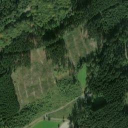 Satellite imagery of Iberg, DE