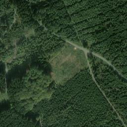 Satellite imagery of Iberg, DE