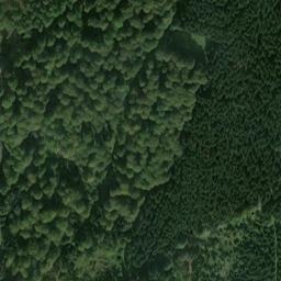Satellite imagery of Rimberg, DE