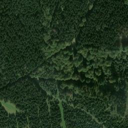 Satellite imagery of Rimberg, DE