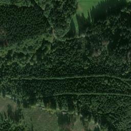 Satellite imagery of Rimberg, DE
