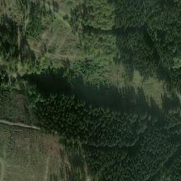 Satellite imagery of Hopperkopf, DE