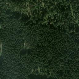 Satellite imagery of Hopperkopf, DE