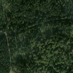 Satellite imagery of Hopperkopf, DE