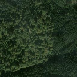 Satellite imagery of Hillekopf, DE