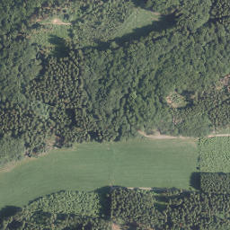 Satellite imagery of Rempel, DE