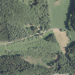 Satellite imagery of Rempel, DE