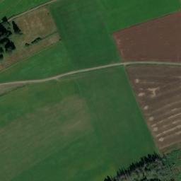 Satellite imagery of Büddenberg, DE