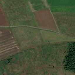 Satellite imagery of Büddenberg, DE