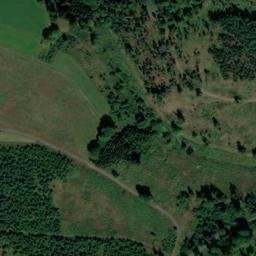Satellite imagery of Teufelshohl, DE
