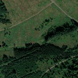 Satellite imagery of Teufelshohl, DE