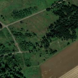 Satellite imagery of Teufelshohl, DE