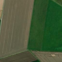 Satellite imagery of Grandberg, DE