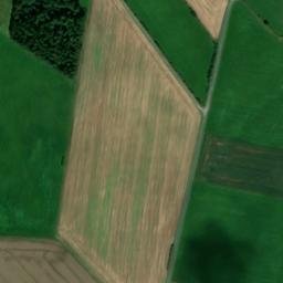 Satellite imagery of Grandberg, DE