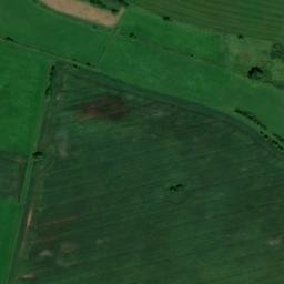 Satellite imagery of Grandberg, DE