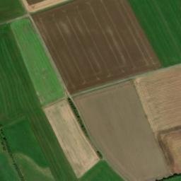 Satellite imagery of Knappenberg, DE