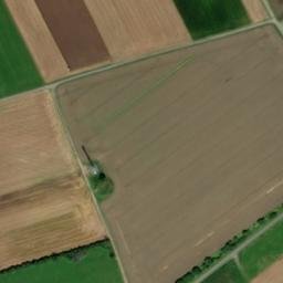 Satellite imagery of Knappenberg, DE